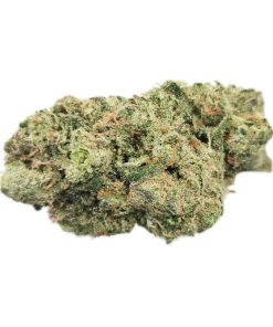 Kootenayz Exoticz - AAAA 9LB Purple Hammer