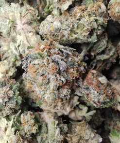 AAAA Honey Badger Haze Smalls