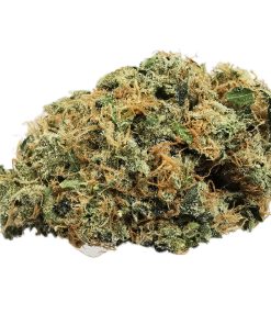 AAAA Black Cherry Punch