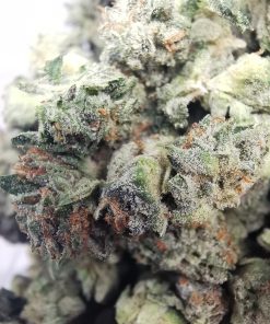 AAAA Skywalker OG Smalls