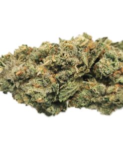 Kootenayz Exoticz's AAAA+ Polynesian Thin Mints