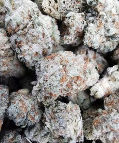 Kootenayz Exoticz's AAAA Gas Cookies Smalls