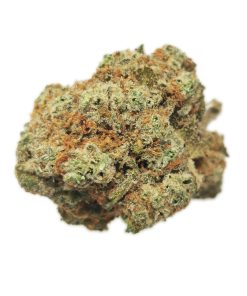 AAA+ Super Lemon Haze