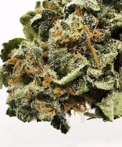 AAA+ Wedding Cake Smalls