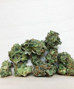 Master Kush Ultra Smalls