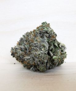 AAA+ Atomic Pink Kush