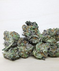 Island Exclusive's AAAA+ DMO Smalls