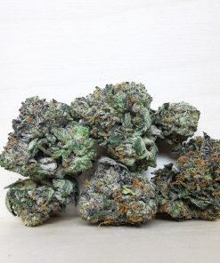 AAAA Lindsay OG Smalls