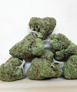 AAA+ Tropicana Cookies Smalls