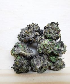 AAAA+ Purple Candy Kush Smalls