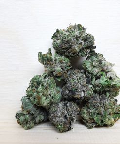 AAAA Pink Goo Smalls