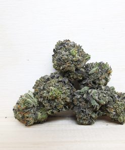 AAAA Lavender Kush Smalls