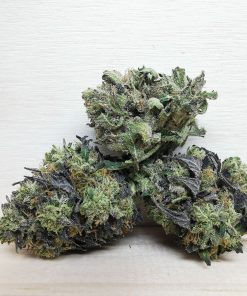 Value Strain Smalls (Indica)