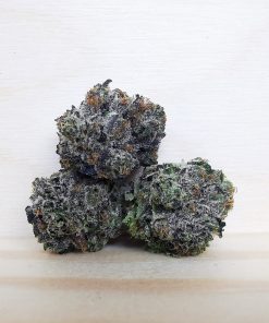 AAAA+ Pink Kush Med.