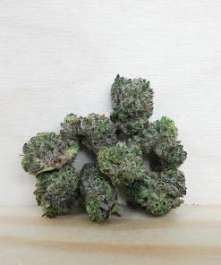 AAAA Green Crack Smalls