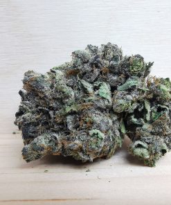 AAAA Pink Death Star