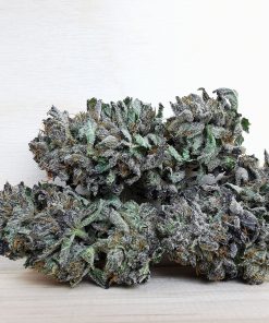 AAA+ Atomic Pink Kush