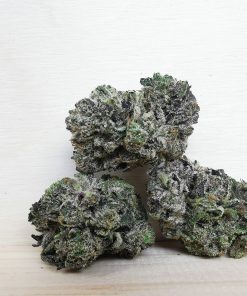 Green Valley's AAAA Tom Ford Pink Kush