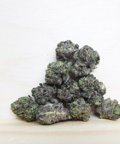 AAAA Holy Molé Kush Smalls