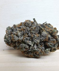 AAA+ Peanut Butter Rockstar