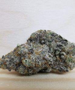 Kootenayz Exoticz's AAAA+ Zack's Cake