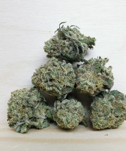 AAA+ Girl Scout Cookies Smalls