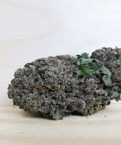 AAA+ Blood Diamond OG