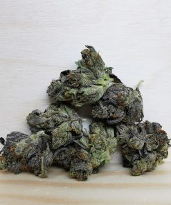 Four Star General Smalls