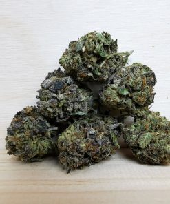 Lavender Kush Smalls