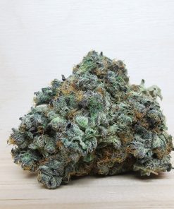 AAAA Blackberry Titty Sprinkle