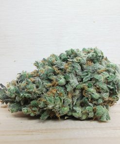 AAA+ Mimosa x Jelly Roll