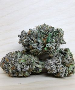 AAAA Lindsay OG Kush