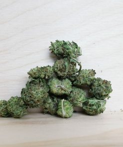 AAA+ Pink Panties Smalls