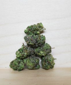 Green Valley's AAAA+ Tire Fire Smalls