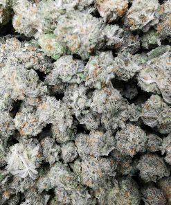 Bulk-Sale AAAA+ Gushers Med.