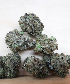 Green Valley's AAAA+ MK Ultra Med.