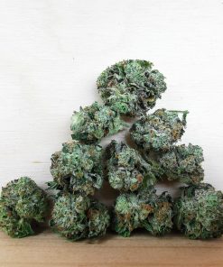 Bulk-Sale AAAA Chemdawg Med.