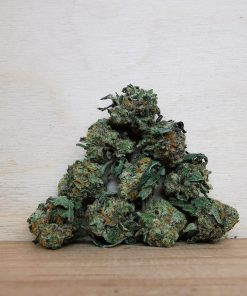 Bulk-Sale AAA+ Lemon Cream Smalls