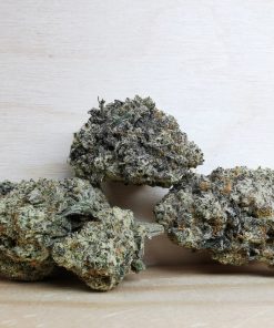 Bulk-Sale AAAA Donkey Butter