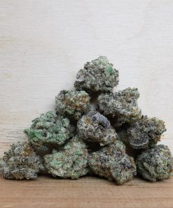 Bulk-Sale GV's AAAA MAC #1 Smalls