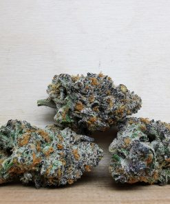 Green Valley's AAAA+ Bubblegum Marker