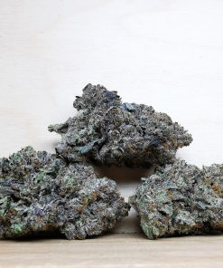 Green Valley's AAAA+ Diablo Death Bubba