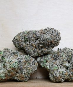 Green Valley's AAAA+ Sugar Cane