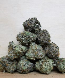 Bulk-Sale GV's AAAA Girl Scout Cookies Smalls