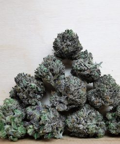 Green Valley's AAAA+ Pink Death Med.