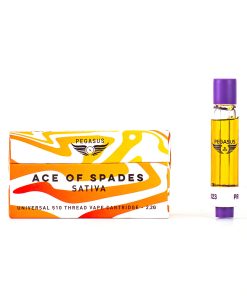 Pegasus420's Infinity Cartridges Liquid Diamond + Live Resin + HTFSE