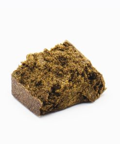 Kootenayz Exoticz's AAAA+ Cookies n Cream Sift Hash