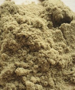 Wedding Cake Kief AAAA