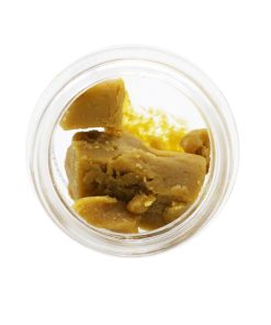 King Louis XIII Premium Budder