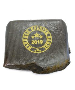 AAAA+ Madhosh Hash (Imported)